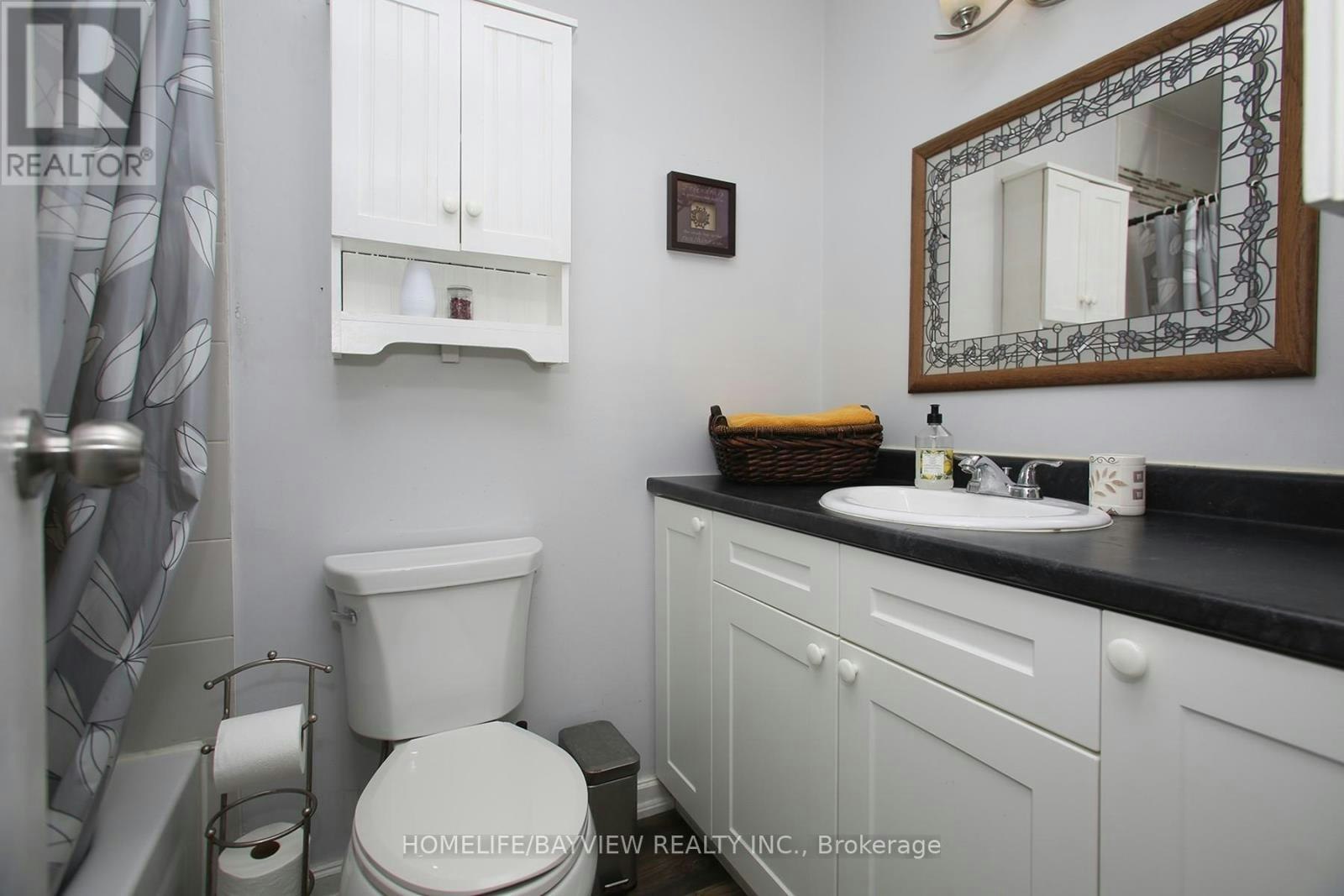2ND Flr 9 Bridge Street, Kawartha Lakes, ON, K0M 1N0 - 23