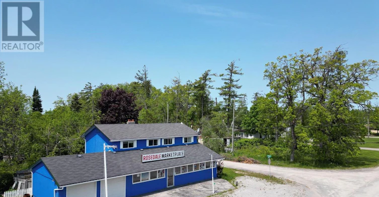 2ND Flr 9 Bridge Street, Kawartha Lakes, ON, K0M 1N0 - 39