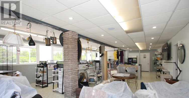2ND Flr 9 Bridge Street, Kawartha Lakes, ON, K0M 1N0 - 16