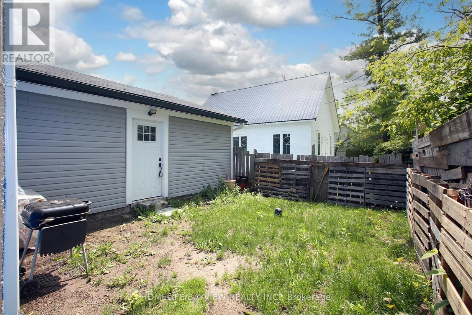 2ND Flr 9 Bridge Street, Kawartha Lakes, ON, K0M 1N0 - 42