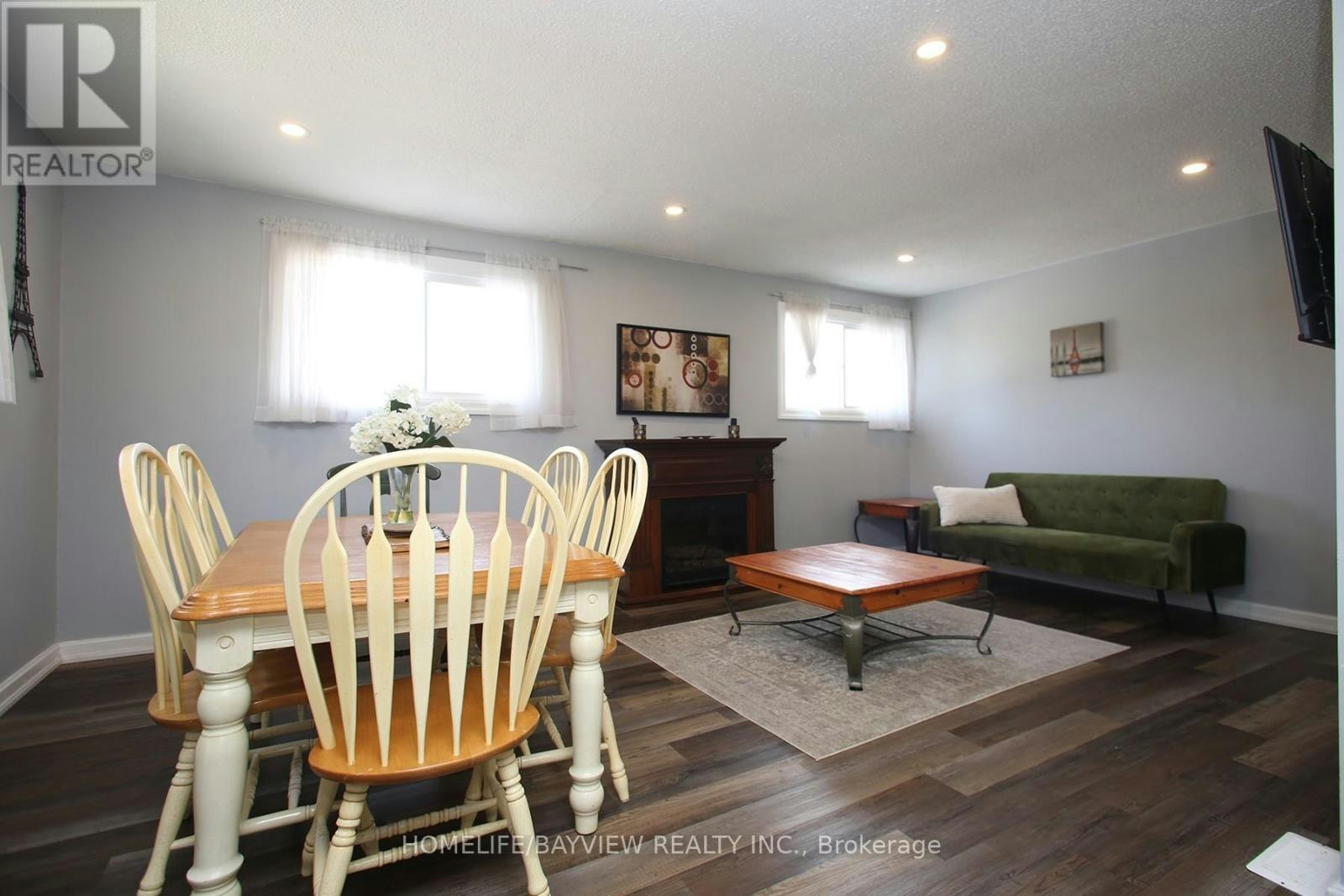 2ND Flr 9 Bridge Street, Kawartha Lakes, ON, K0M 1N0 - 7