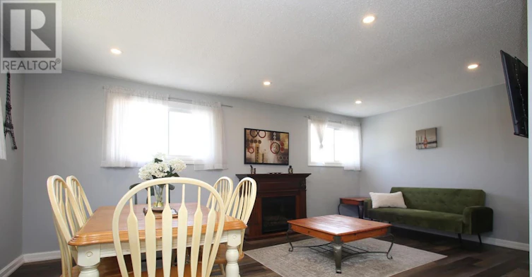 2ND Flr 9 Bridge Street, Kawartha Lakes, ON, K0M 1N0 - 7