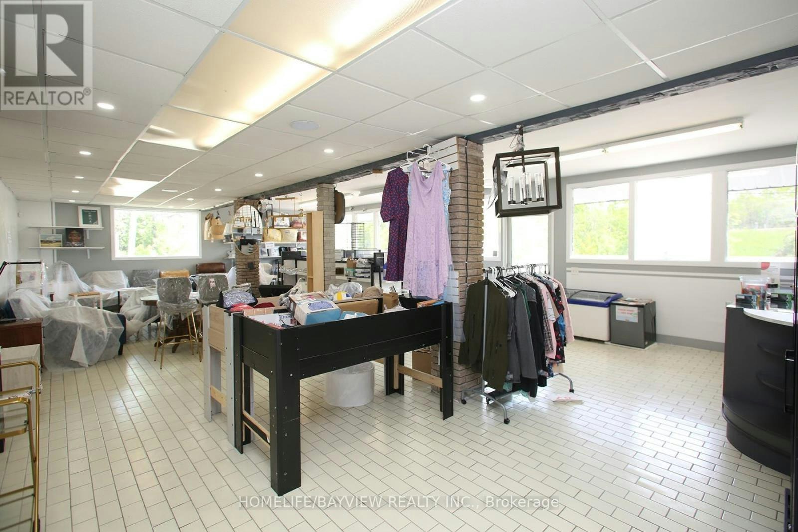 2ND Flr 9 Bridge Street, Kawartha Lakes, ON, K0M 1N0 - 13