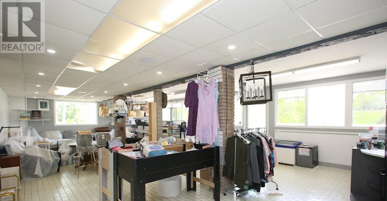 2ND Flr 9 Bridge Street, Kawartha Lakes, ON, K0M 1N0 - 13