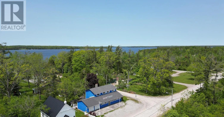 2ND Flr 9 Bridge Street, Kawartha Lakes, ON, K0M 1N0 - 40