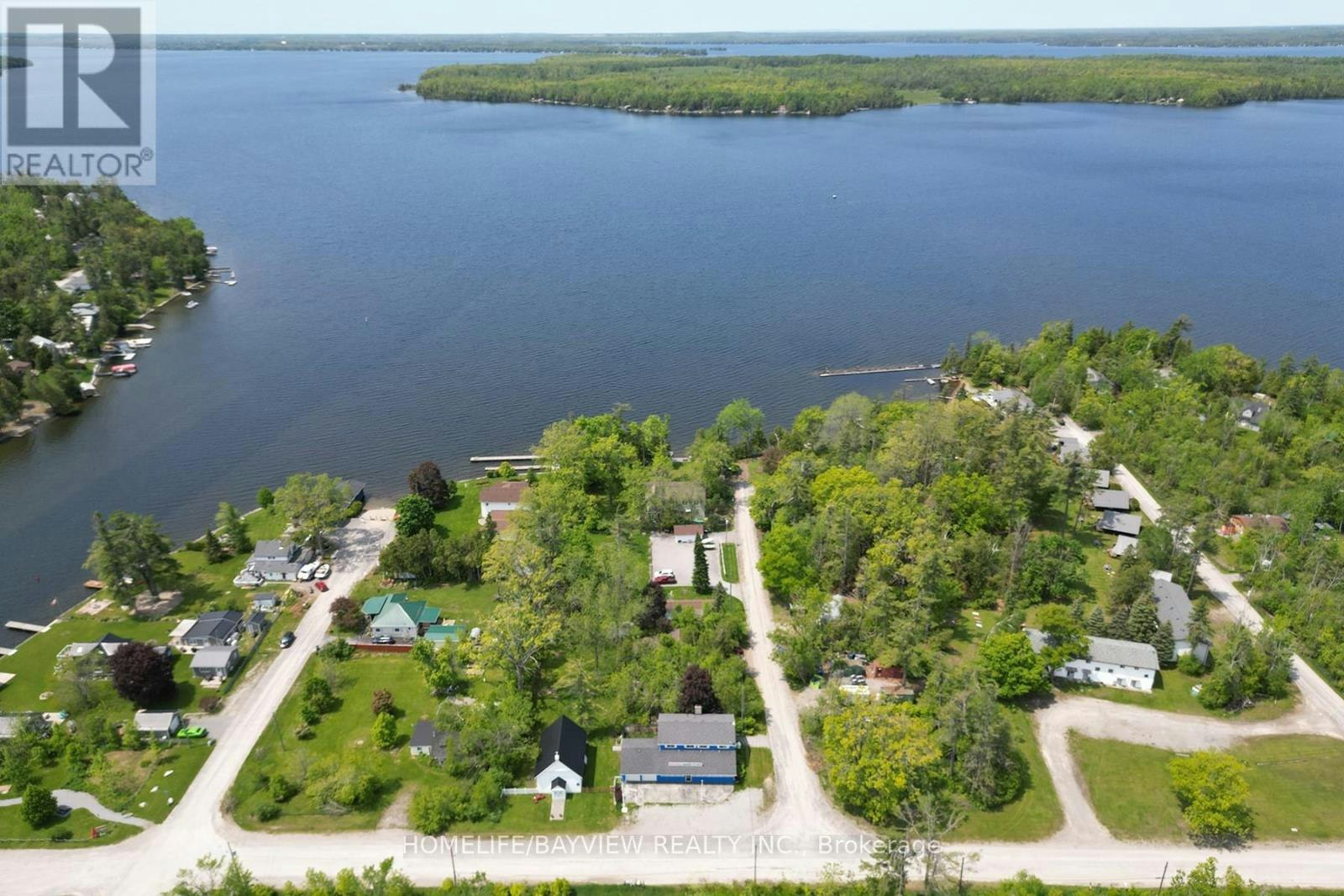2ND Flr 9 Bridge Street, Kawartha Lakes, ON, K0M 1N0 - 36