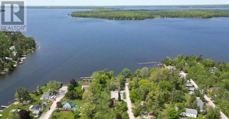 2ND Flr 9 Bridge Street, Kawartha Lakes, ON, K0M 1N0 - 36