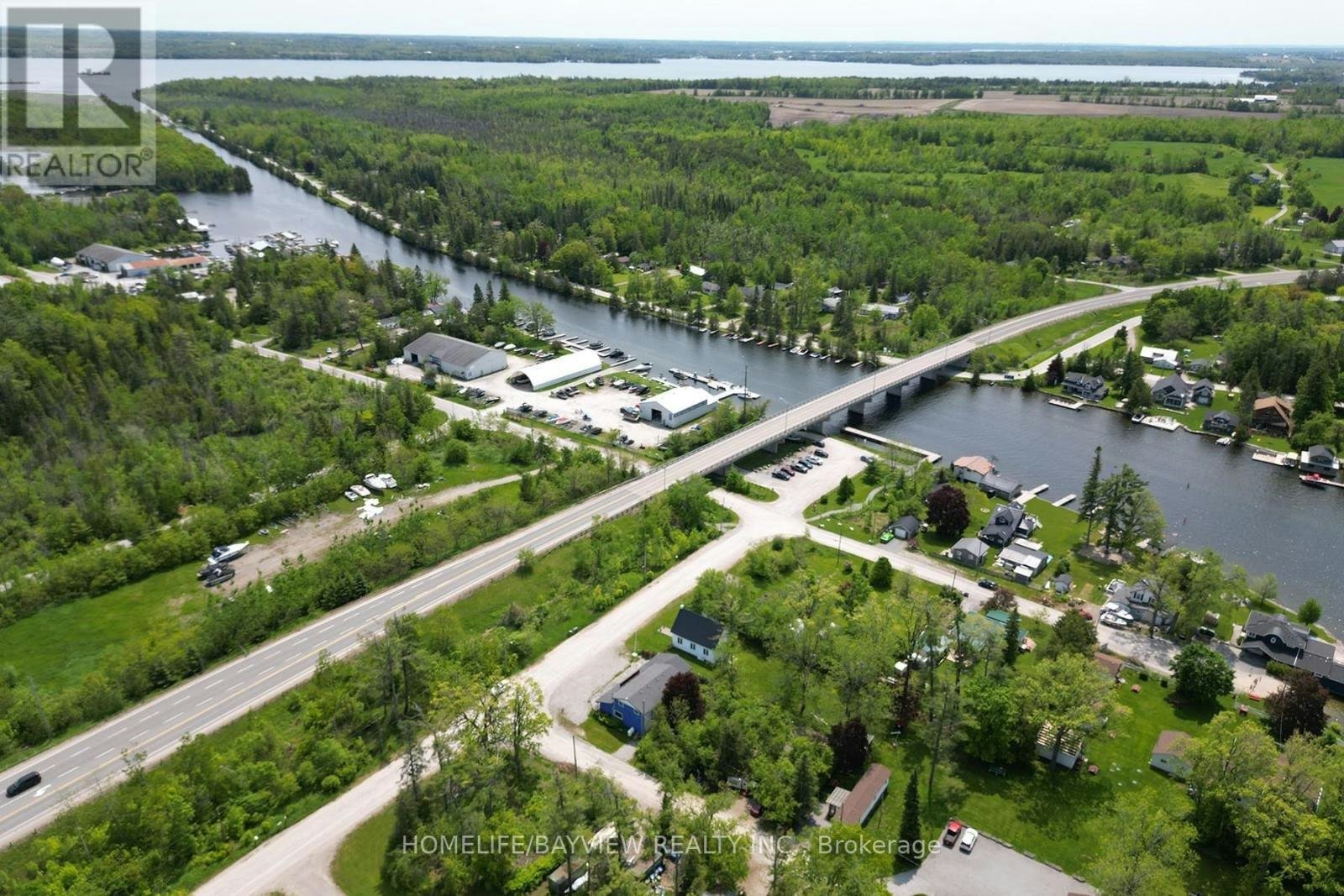 2ND Flr 9 Bridge Street, Kawartha Lakes, ON, K0M 1N0 - 33