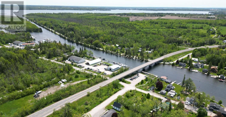 2ND Flr 9 Bridge Street, Kawartha Lakes, ON, K0M 1N0 - 33
