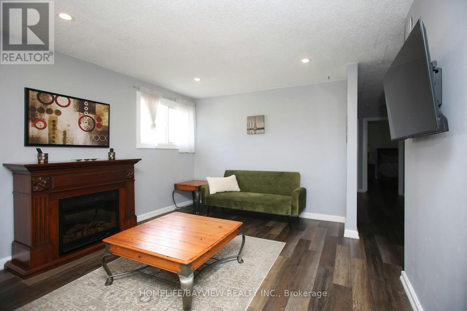 2ND Flr 9 Bridge Street, Kawartha Lakes, ON, K0M 1N0 - 6