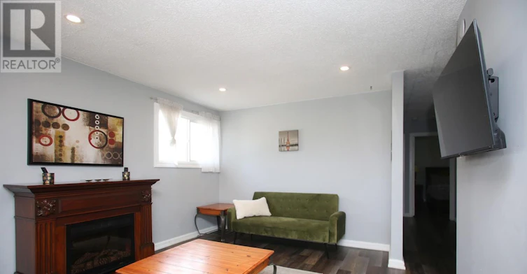 2ND Flr 9 Bridge Street, Kawartha Lakes, ON, K0M 1N0 - 6