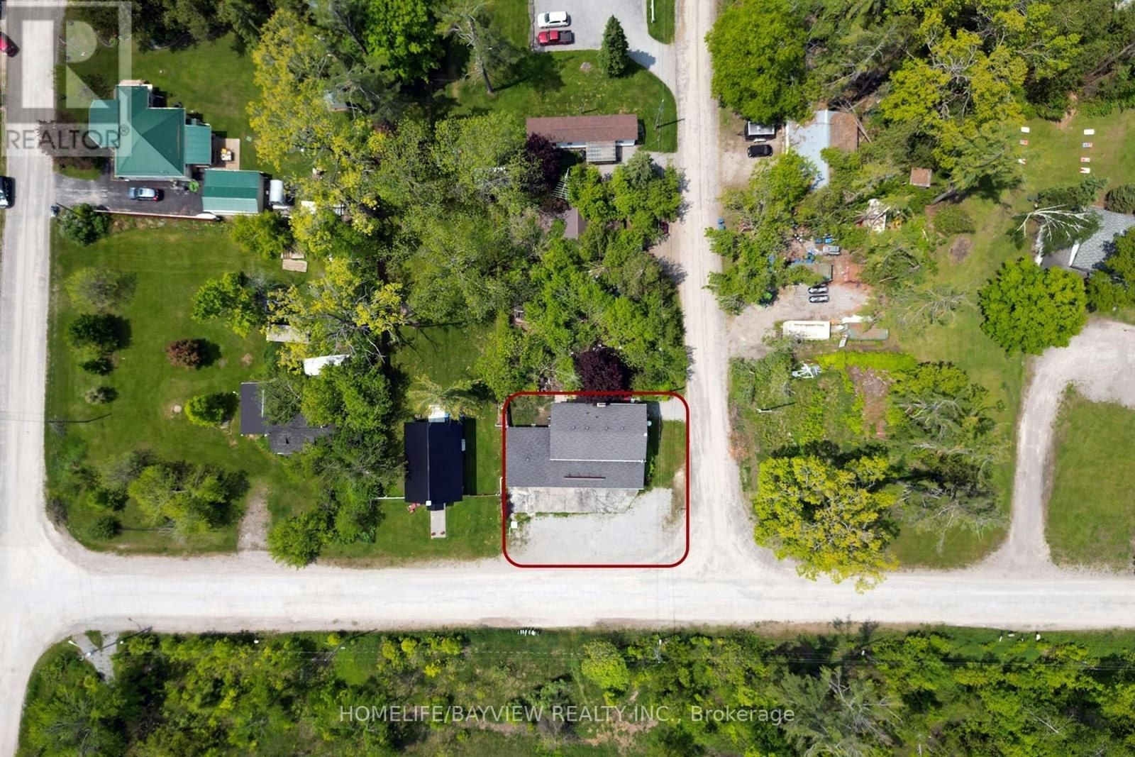 2ND Flr 9 Bridge Street, Kawartha Lakes, ON, K0M 1N0 - 35