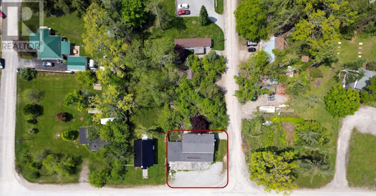 2ND Flr 9 Bridge Street, Kawartha Lakes, ON, K0M 1N0 - 35