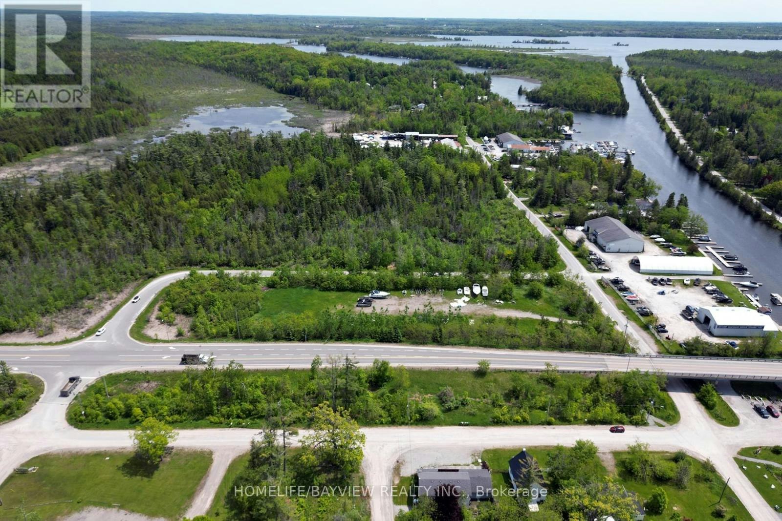 2ND Flr 9 Bridge Street, Kawartha Lakes, ON, K0M 1N0 - 34