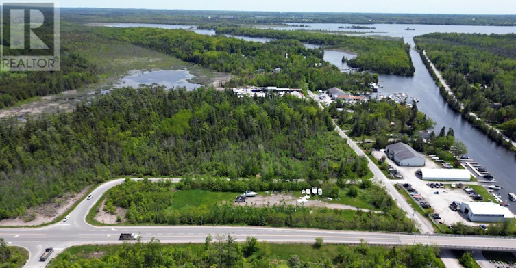 2ND Flr 9 Bridge Street, Kawartha Lakes, ON, K0M 1N0 - 34