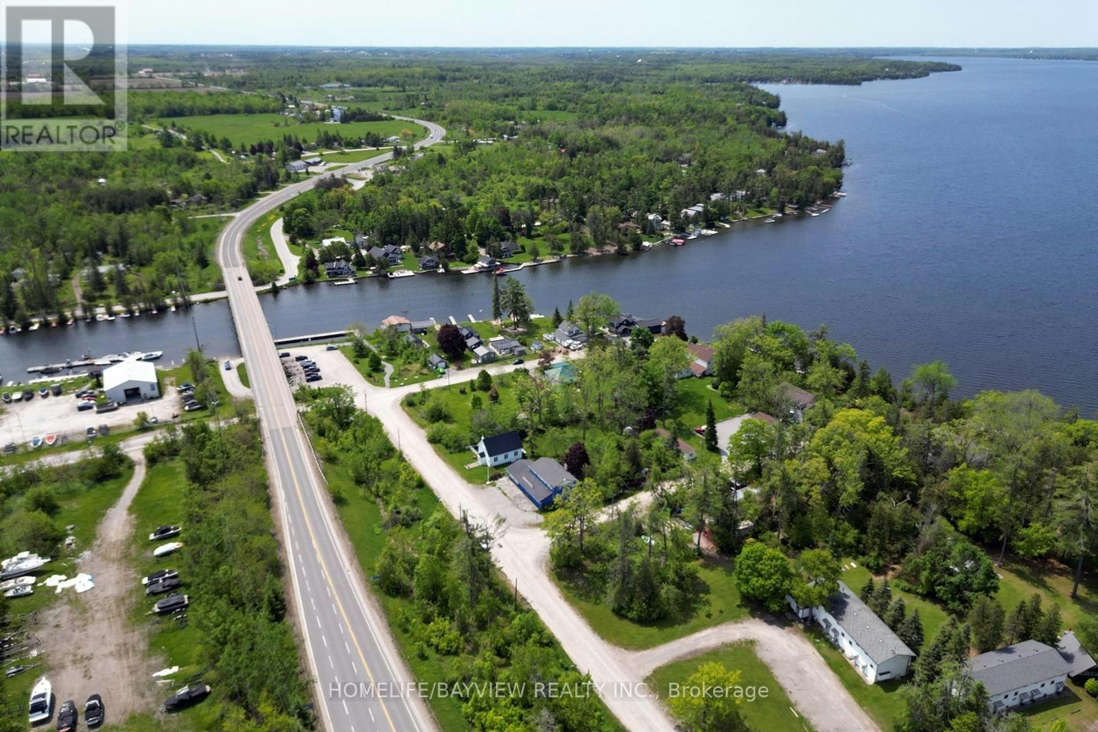 2ND Flr 9 Bridge Street, Kawartha Lakes, ON, K0M 1N0 - 31