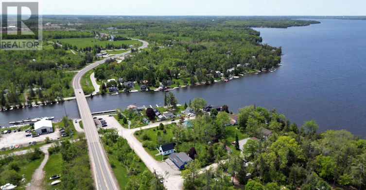 2ND Flr 9 Bridge Street, Kawartha Lakes, ON, K0M 1N0 - 31