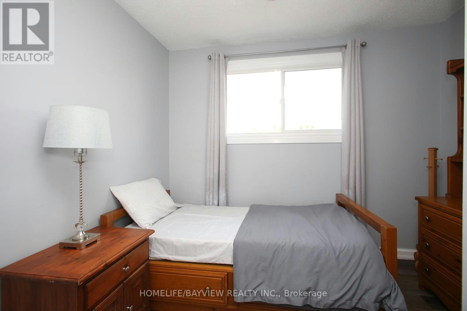 2ND Flr 9 Bridge Street, Kawartha Lakes, ON, K0M 1N0 - 22