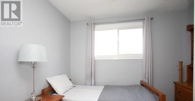 2ND Flr 9 Bridge Street, Kawartha Lakes, ON, K0M 1N0 - 22