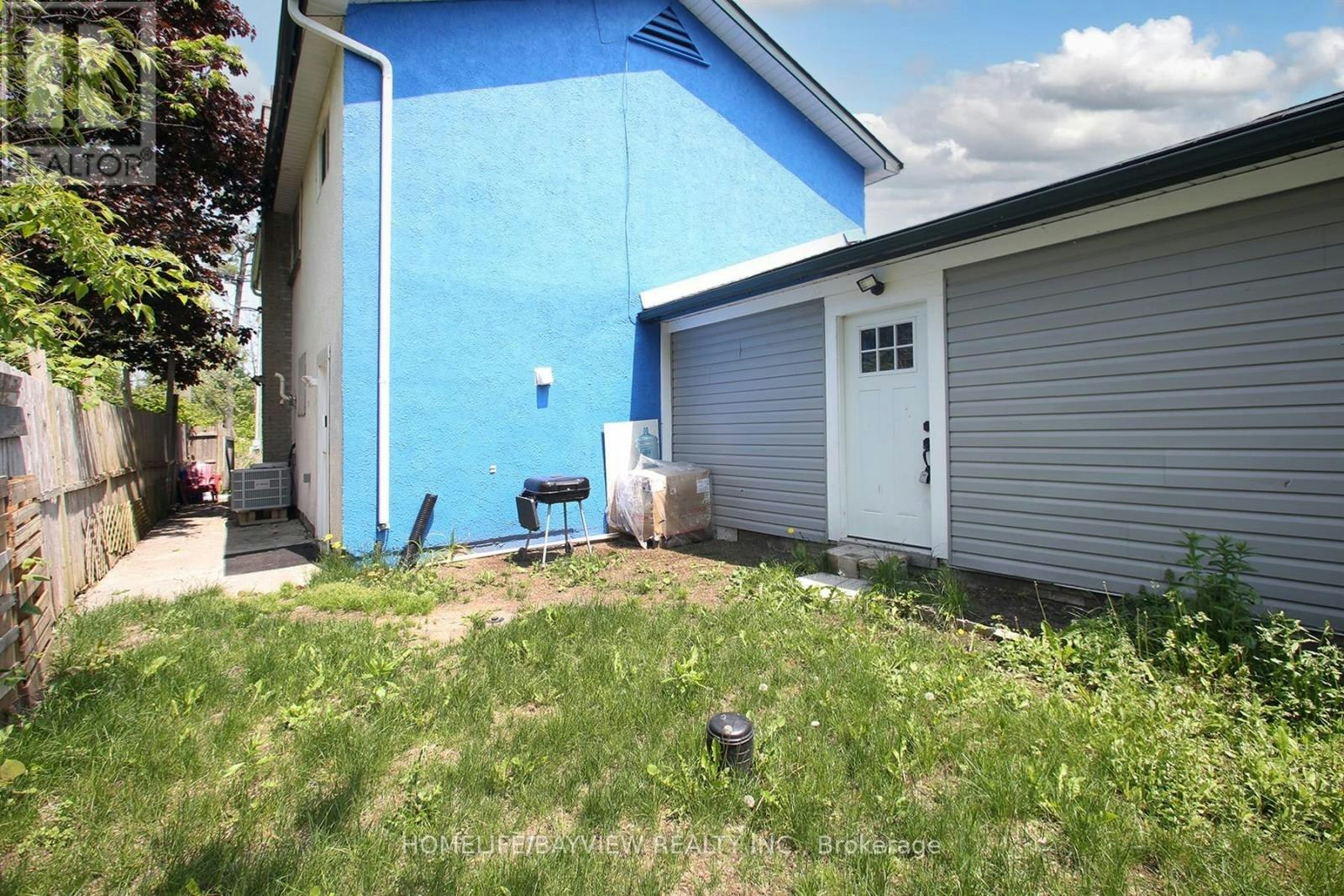 2ND Flr 9 Bridge Street, Kawartha Lakes, ON, K0M 1N0 - 43