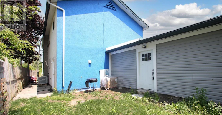 2ND Flr 9 Bridge Street, Kawartha Lakes, ON, K0M 1N0 - 43