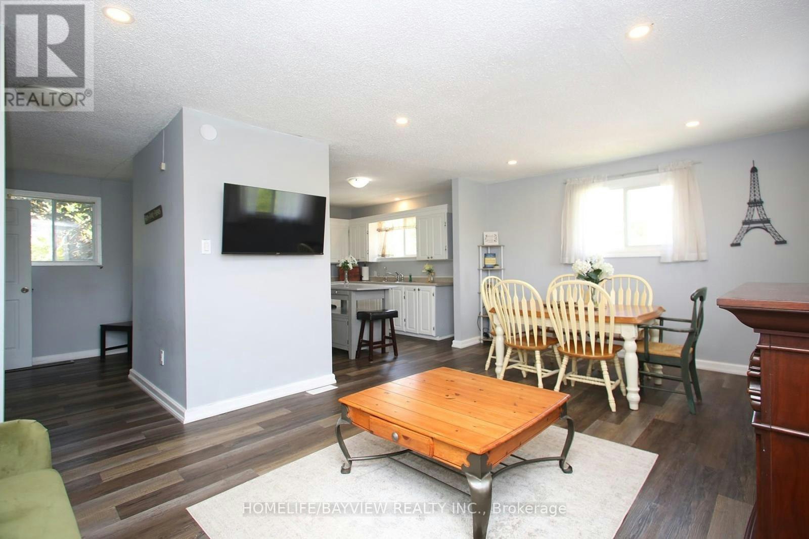 2ND Flr 9 Bridge Street, Kawartha Lakes, ON, K0M 1N0 - 4