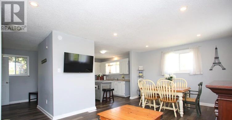 2ND Flr 9 Bridge Street, Kawartha Lakes, ON, K0M 1N0 - 4