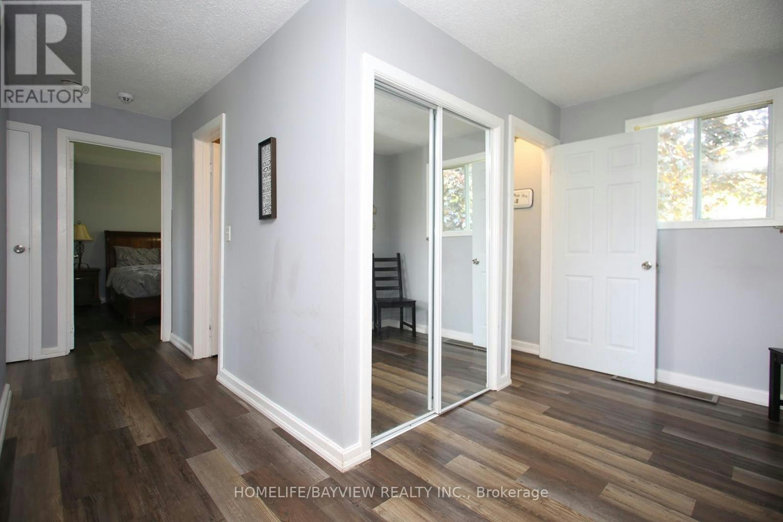 2ND Flr 9 Bridge Street, Kawartha Lakes, ON, K0M 1N0 - 2