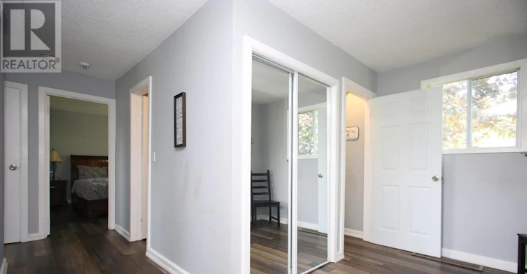 2ND Flr 9 Bridge Street, Kawartha Lakes, ON, K0M 1N0 - 2