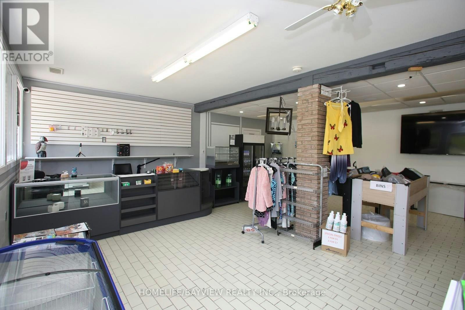 2ND Flr 9 Bridge Street, Kawartha Lakes, ON, K0M 1N0 - 14