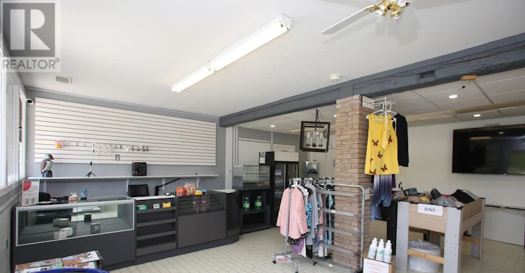 2ND Flr 9 Bridge Street, Kawartha Lakes, ON, K0M 1N0 - 14