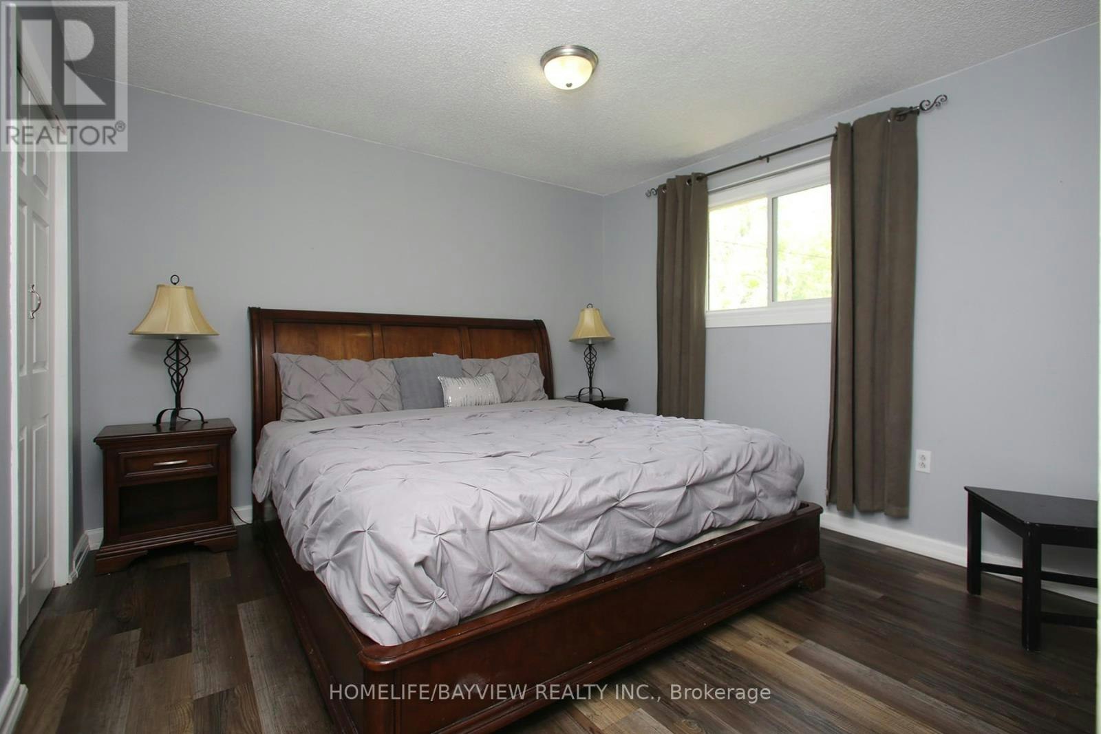2ND Flr 9 Bridge Street, Kawartha Lakes, ON, K0M 1N0 - 20