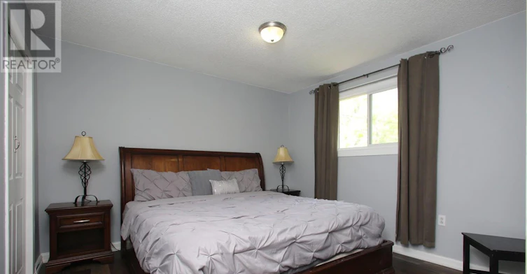 2ND Flr 9 Bridge Street, Kawartha Lakes, ON, K0M 1N0 - 20