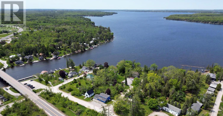 2ND Flr 9 Bridge Street, Kawartha Lakes, ON, K0M 1N0 - 30