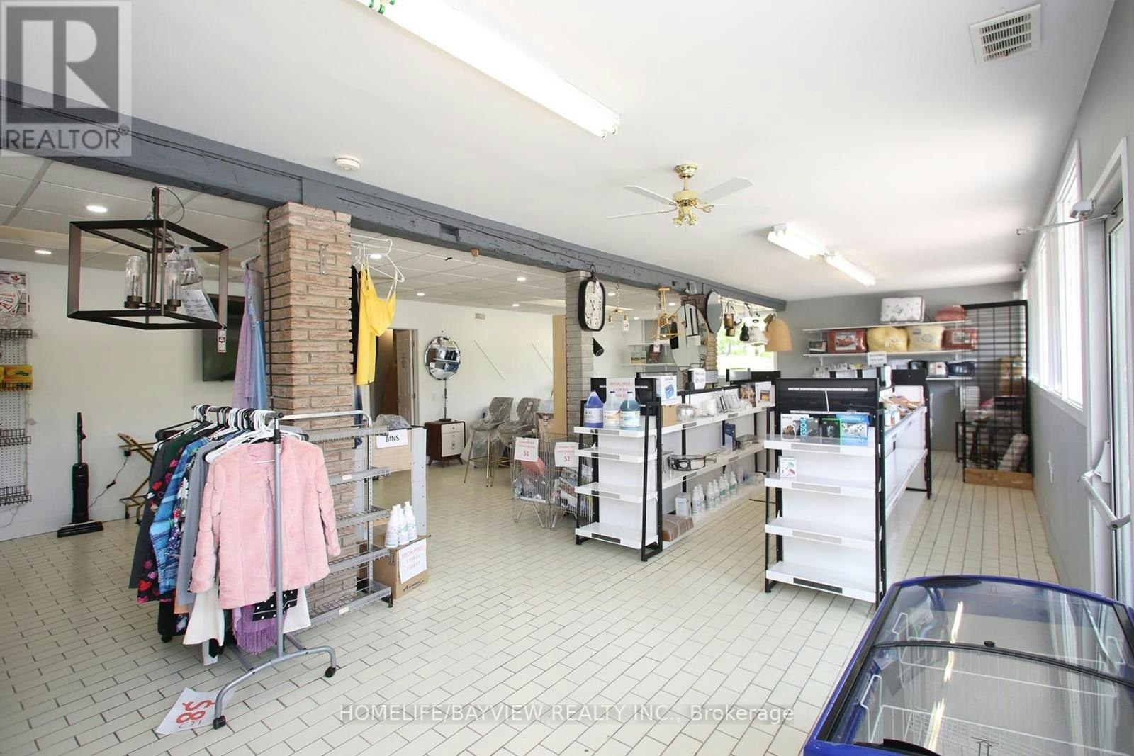 2ND Flr 9 Bridge Street, Kawartha Lakes, ON, K0M 1N0 - 12