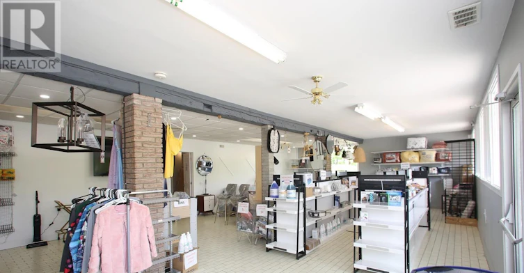 2ND Flr 9 Bridge Street, Kawartha Lakes, ON, K0M 1N0 - 12