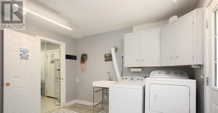 2ND Flr 9 Bridge Street, Kawartha Lakes, ON, K0M 1N0 - 24