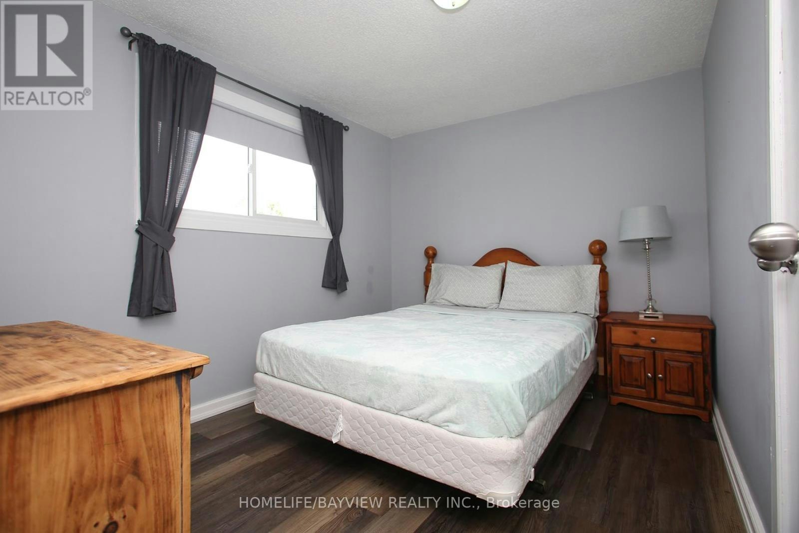 2ND Flr 9 Bridge Street, Kawartha Lakes, ON, K0M 1N0 - 21