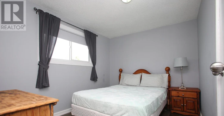 2ND Flr 9 Bridge Street, Kawartha Lakes, ON, K0M 1N0 - 21