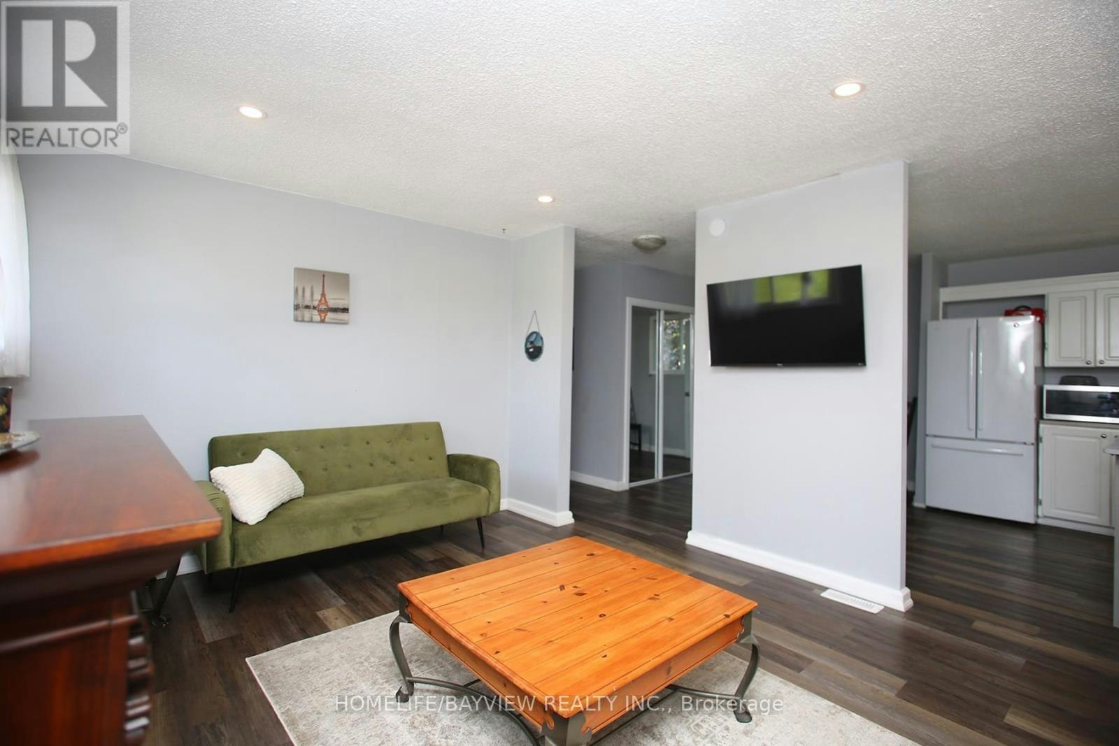 2ND Flr 9 Bridge Street, Kawartha Lakes, ON, K0M 1N0 - 5