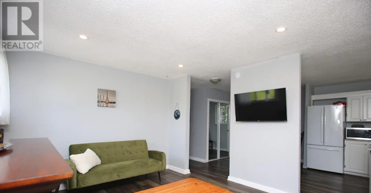 2ND Flr 9 Bridge Street, Kawartha Lakes, ON, K0M 1N0 - 5