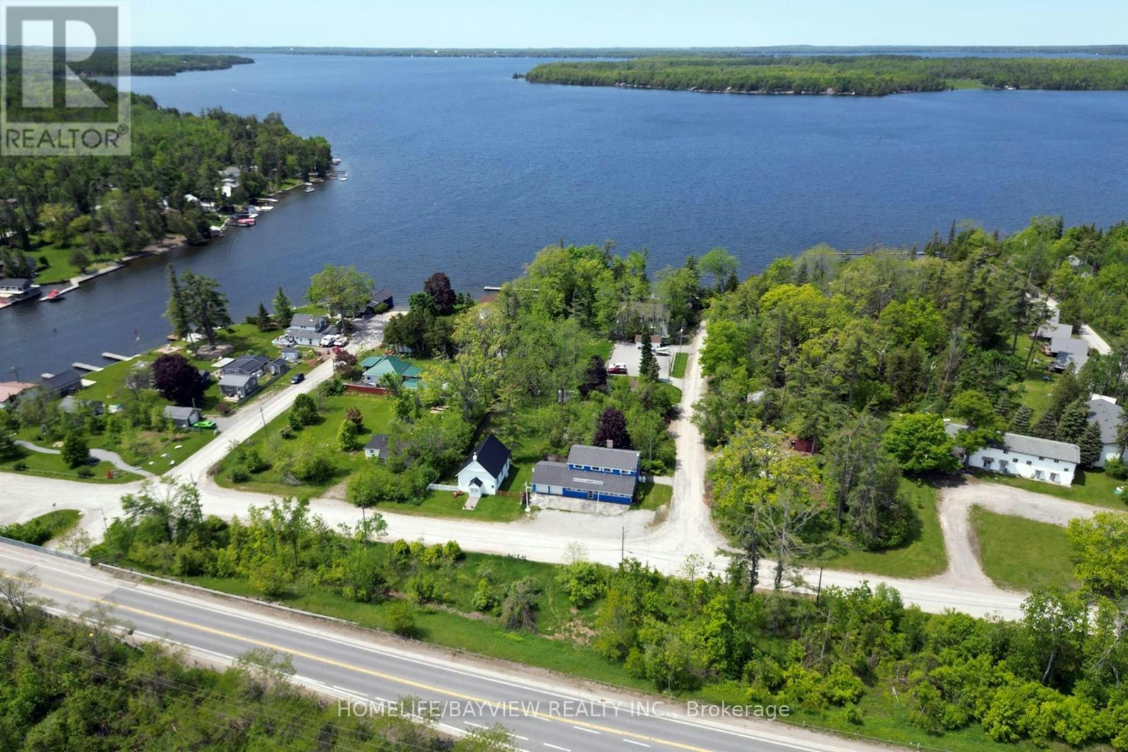 2ND Flr 9 Bridge Street, Kawartha Lakes, ON, K0M 1N0 - 29