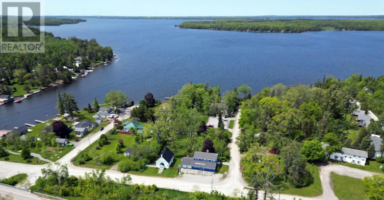 2ND Flr 9 Bridge Street, Kawartha Lakes, ON, K0M 1N0 - 29