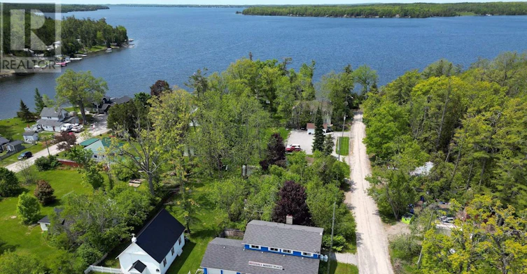 2ND Flr 9 Bridge Street, Kawartha Lakes, ON, K0M 1N0 - 28