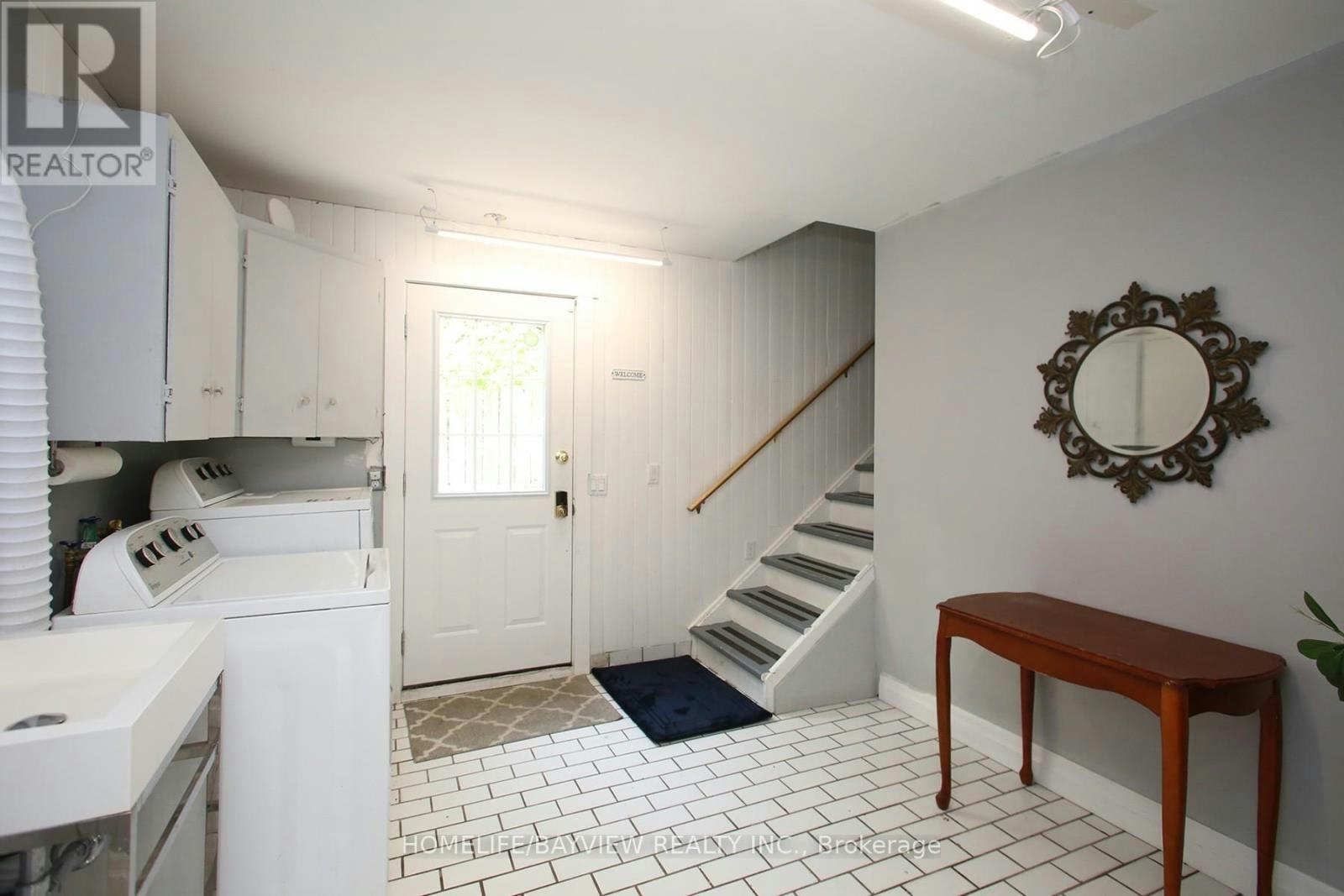 2ND Flr 9 Bridge Street, Kawartha Lakes, ON, K0M 1N0 - 25