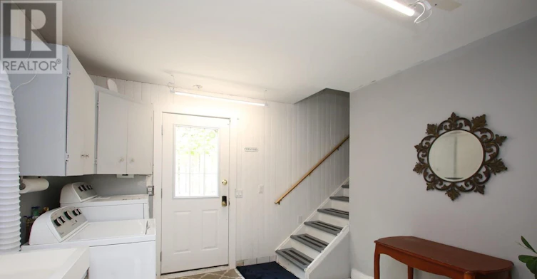 2ND Flr 9 Bridge Street, Kawartha Lakes, ON, K0M 1N0 - 25