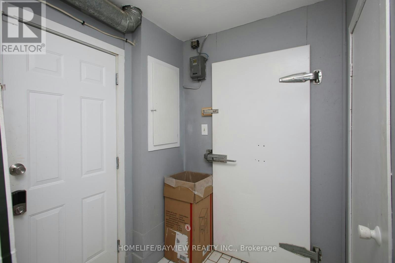 2ND Flr 9 Bridge Street, Kawartha Lakes, ON, K0M 1N0 - 18