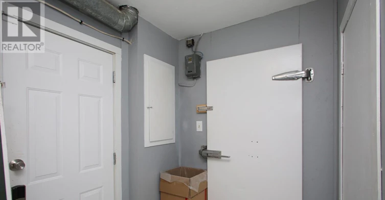 2ND Flr 9 Bridge Street, Kawartha Lakes, ON, K0M 1N0 - 18