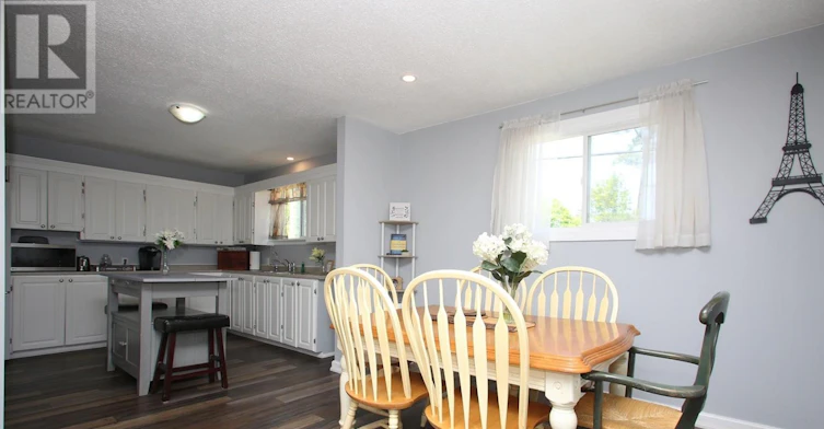 2ND Flr 9 Bridge Street, Kawartha Lakes, ON, K0M 1N0 - 8