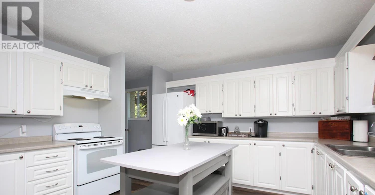 2ND Flr 9 Bridge Street, Kawartha Lakes, ON, K0M 1N0 - 10